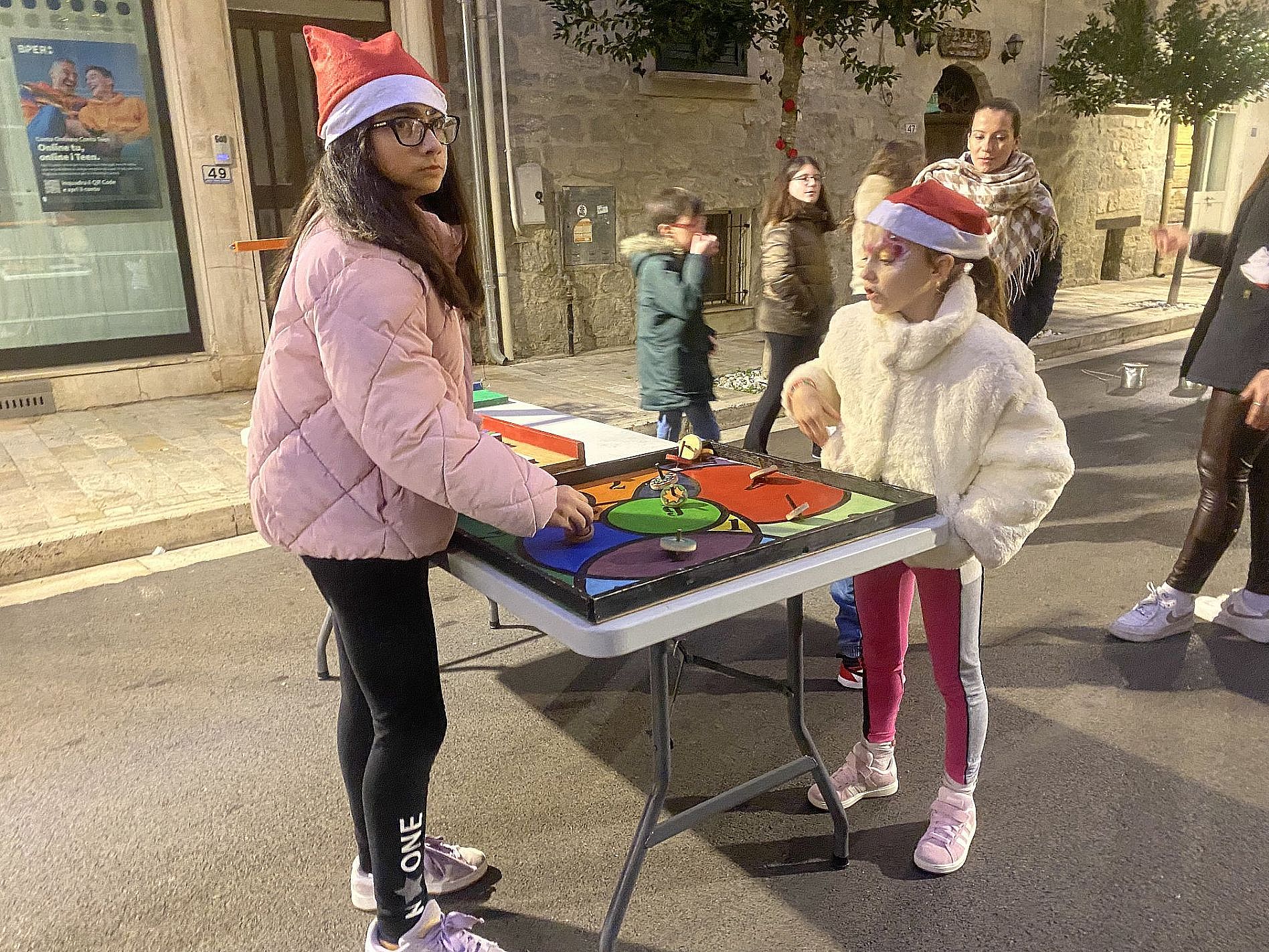Giochi-dimenticati-Abruzzo